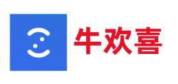 清原满族自治县华翔科技公司